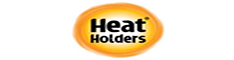 Heat Holders